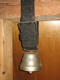 gal/Cloches de collections- Collection bells - Sammlerglocken/_thb_Jules_Guillaume.jpg
